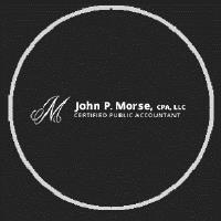 John P. Morse, CPA, LLC image 1